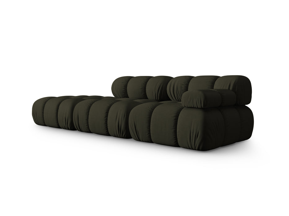 Modulinė Sofa Bellis