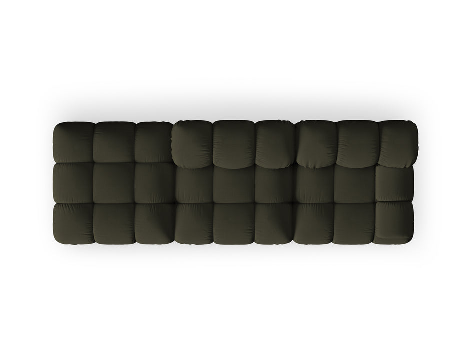 Modulinė Sofa Bellis