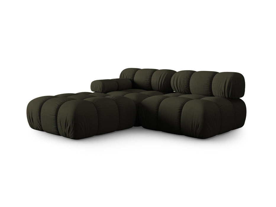 Modulinė Sofa Bellis