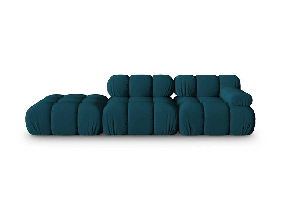 Modulinė Sofa Bellis