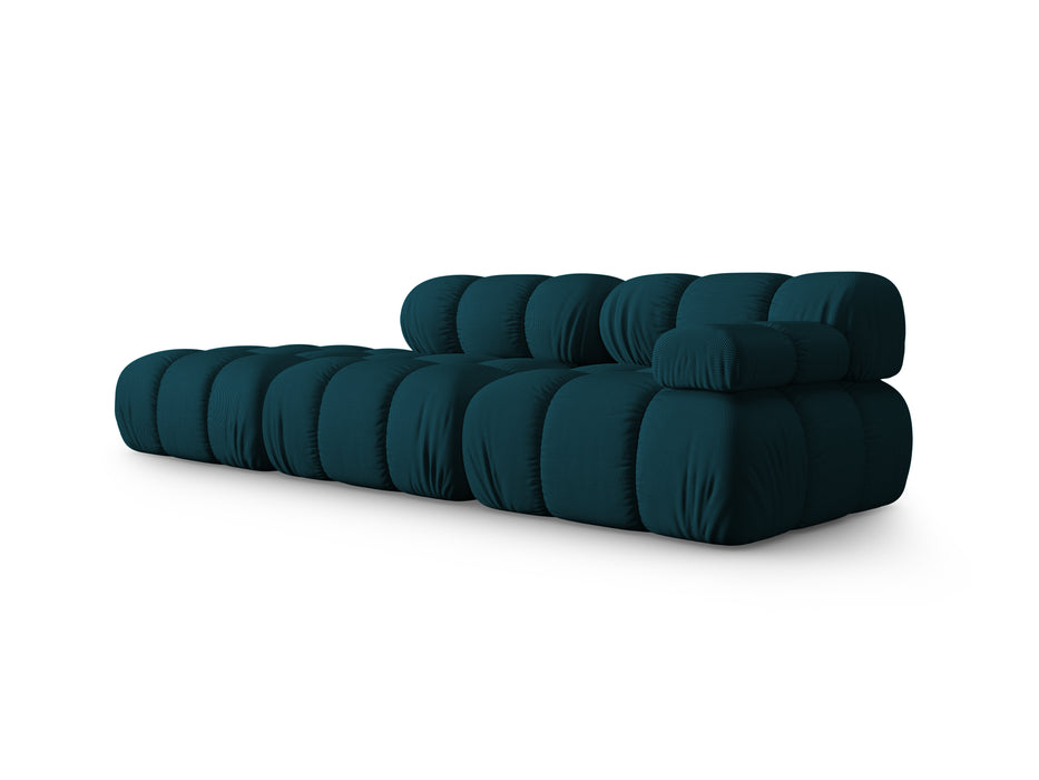 Modulinė Sofa Bellis