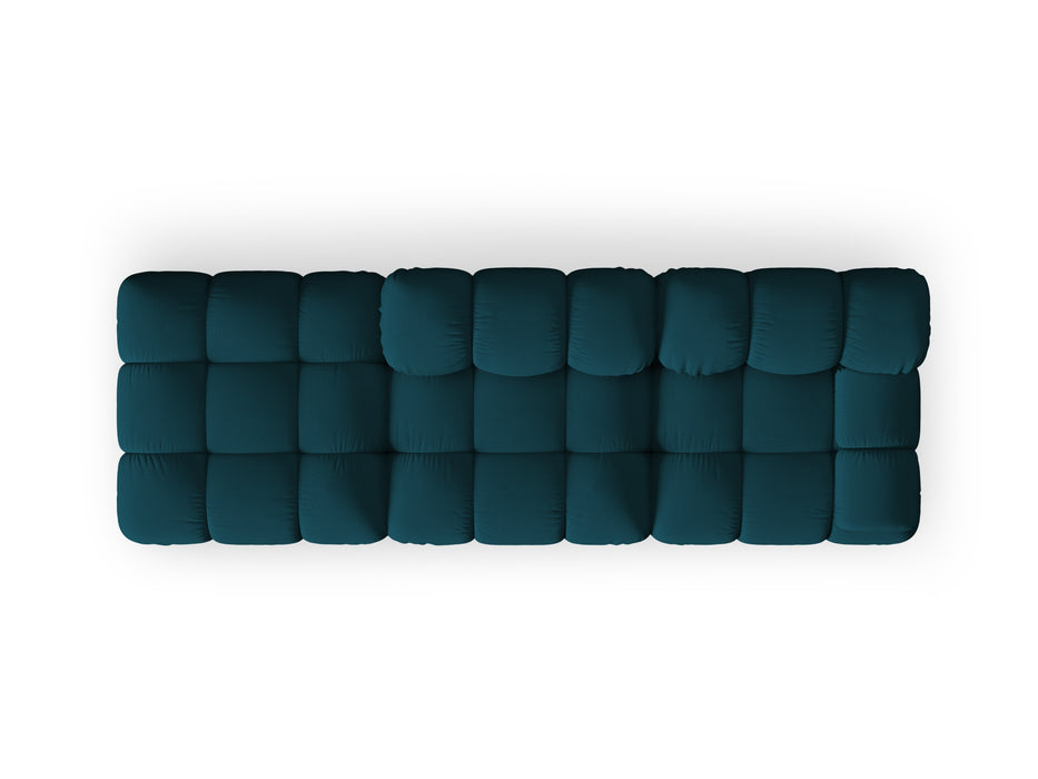 Modulinė Sofa Bellis