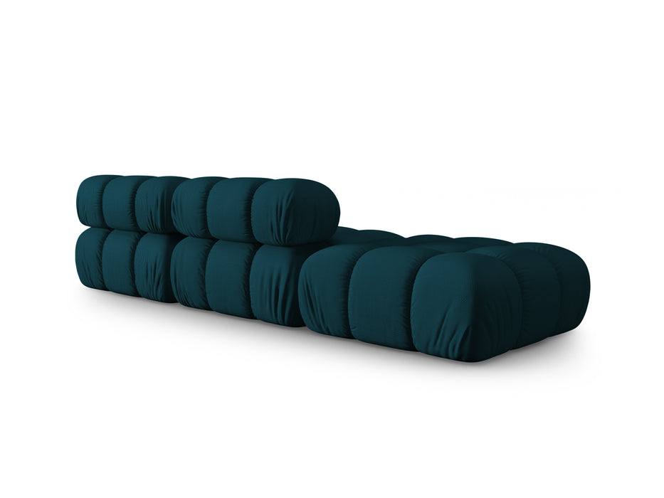 Modulinė Sofa Bellis