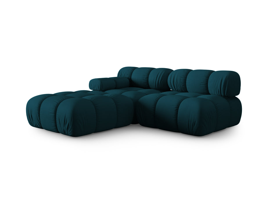 Modulinė Sofa Bellis