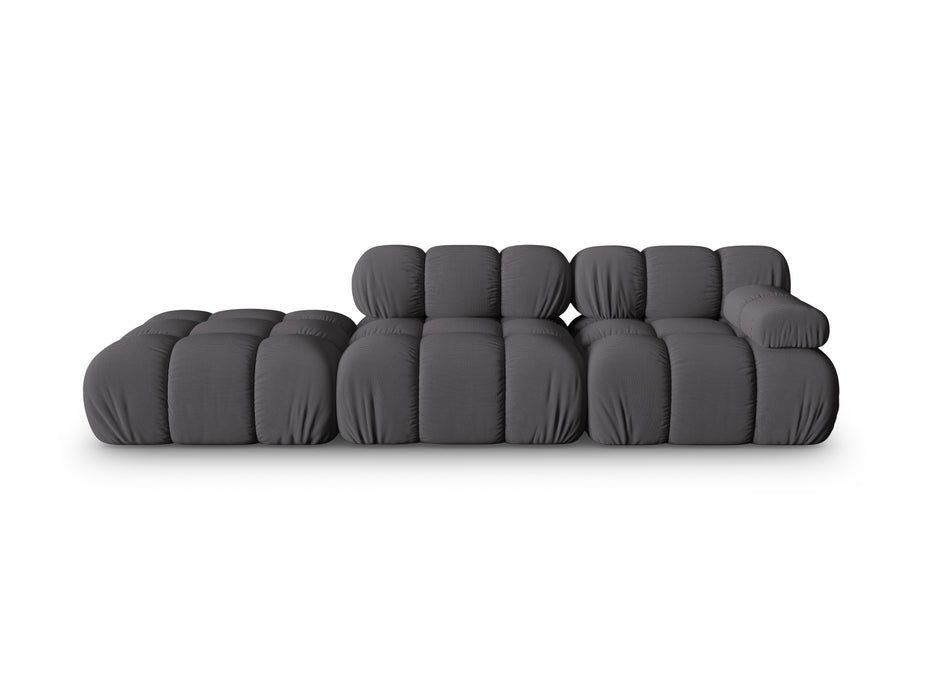 Modulinė Sofa Bellis