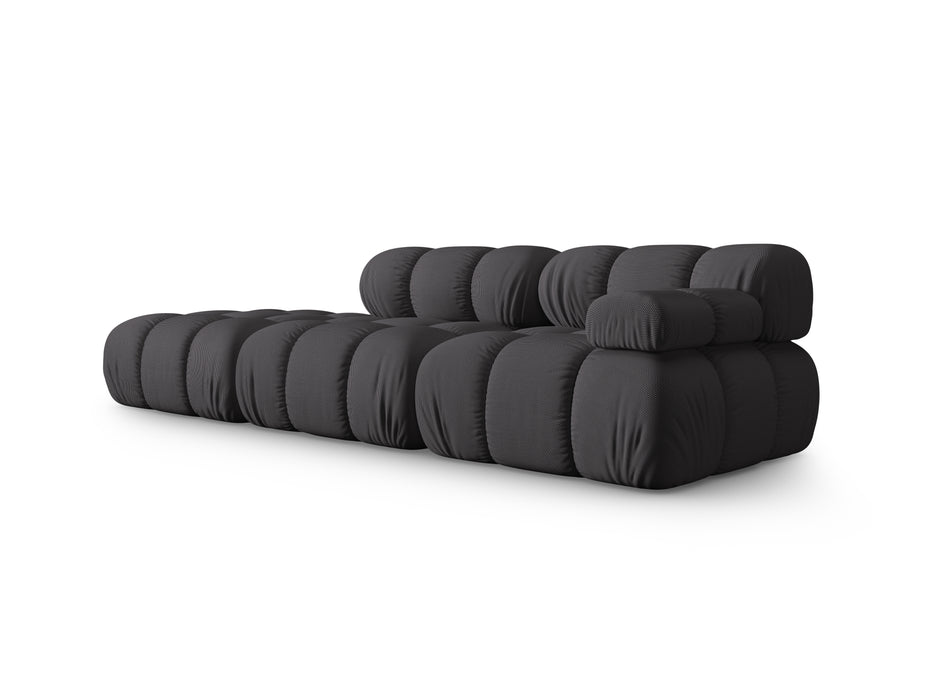 Modulinė Sofa Bellis