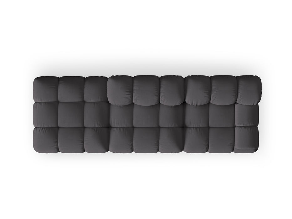 Modulinė Sofa Bellis