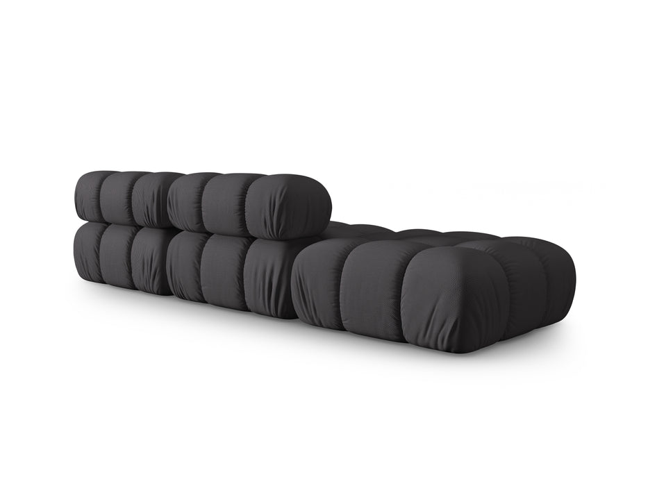 Modulinė Sofa Bellis