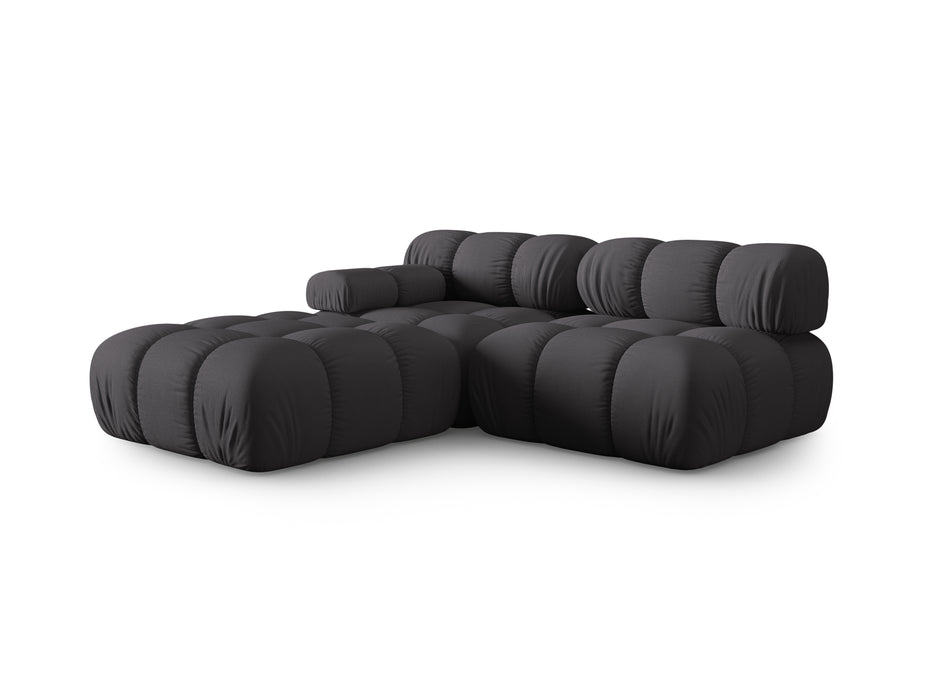 Modulinė Sofa Bellis