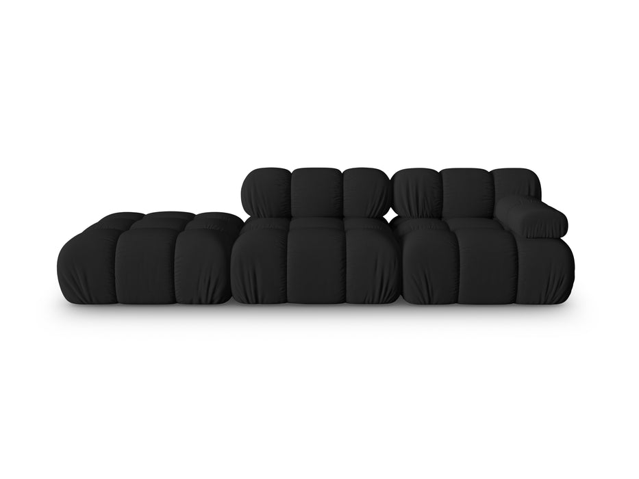 Modulinė Sofa Bellis
