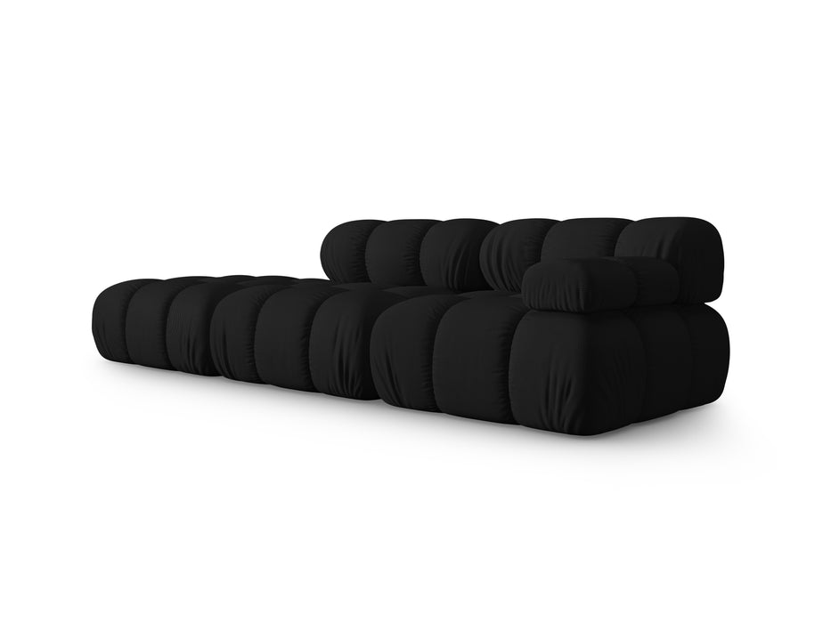 Modulinė Sofa Bellis