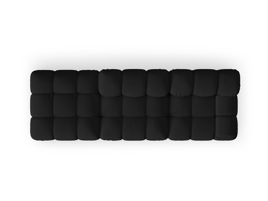 Modulinė Sofa Bellis