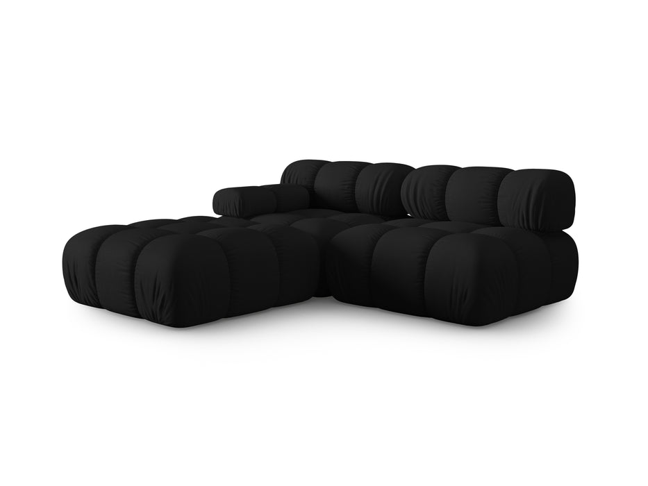 Modulinė Sofa Bellis