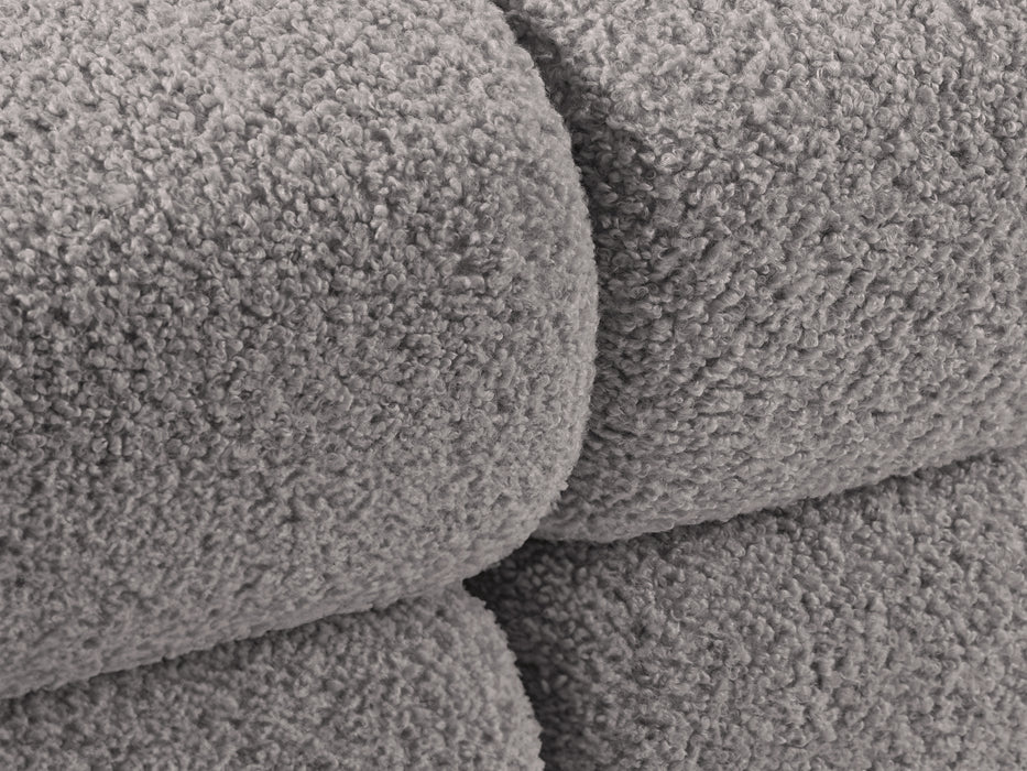 Boucle modulinė sofa Bellis