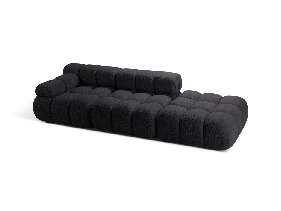Boucle modulinė sofa Bellis