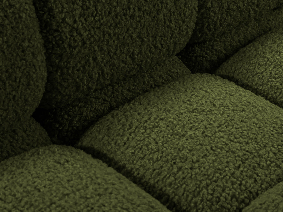 Boucle modulinė sofa Bellis