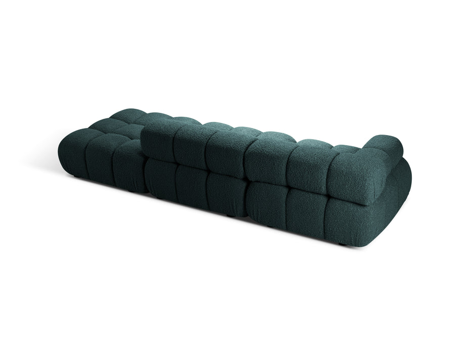 Boucle modulinė sofa Bellis