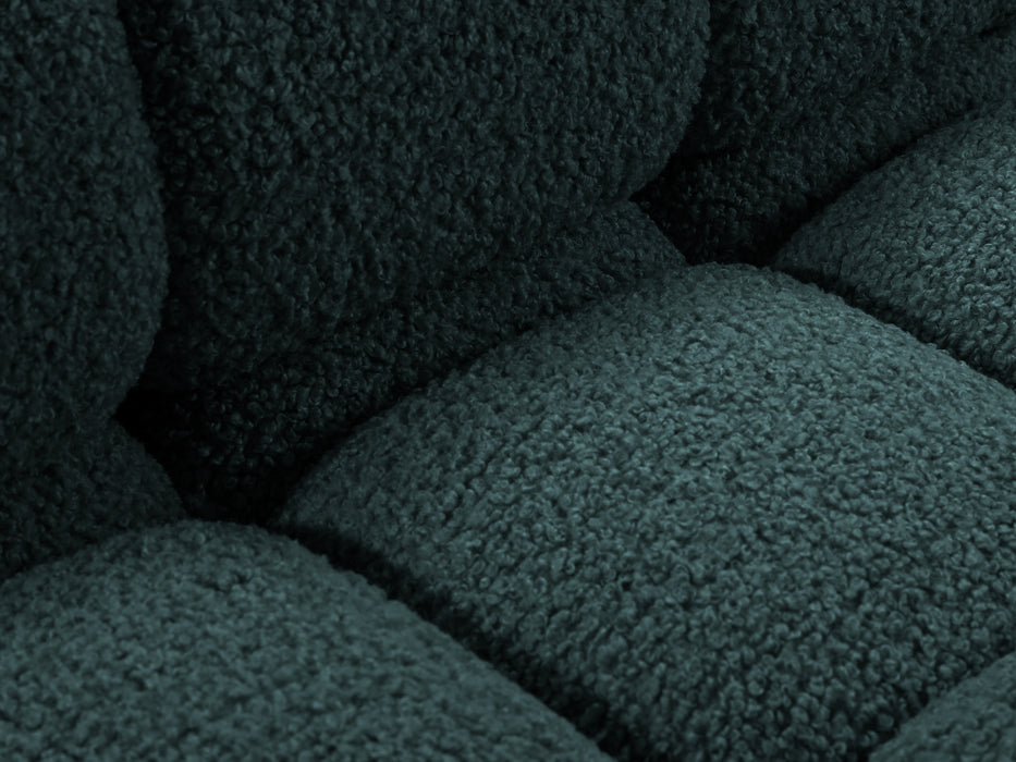 Boucle modulinė sofa Bellis