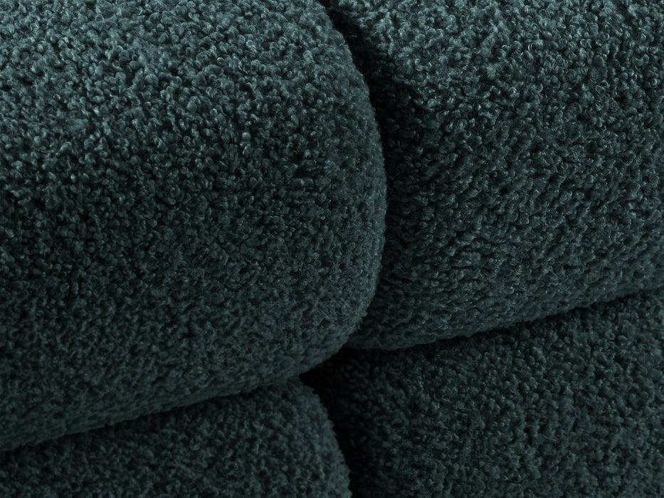 Boucle modulinė sofa Bellis