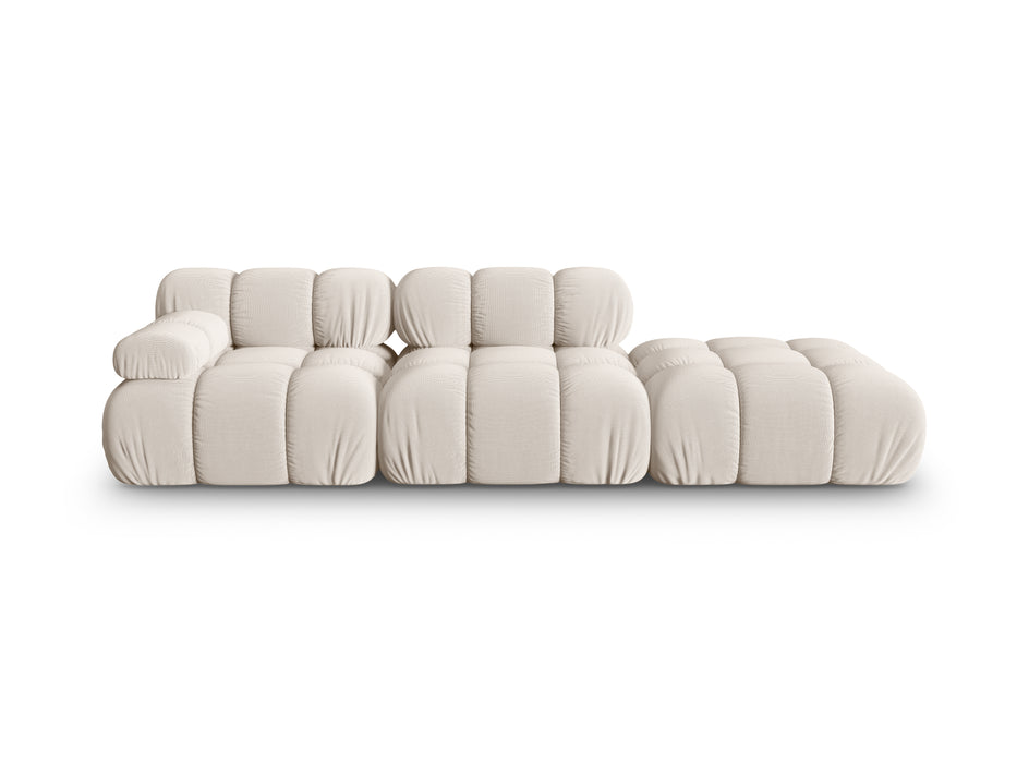 Modulinė Sofa Bellis