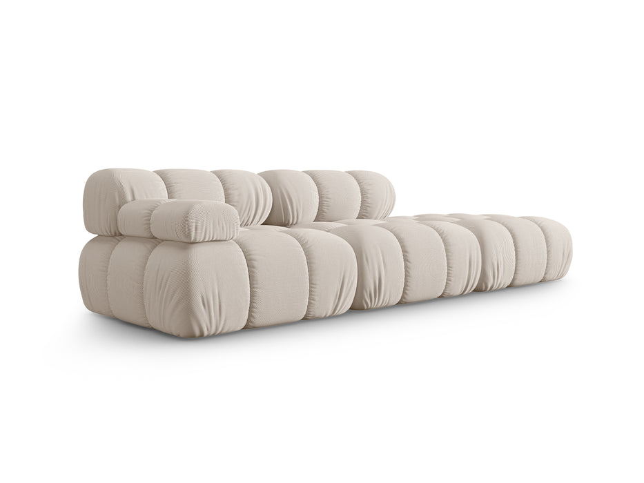 Modulinė Sofa Bellis