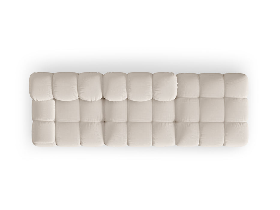 Modulinė Sofa Bellis