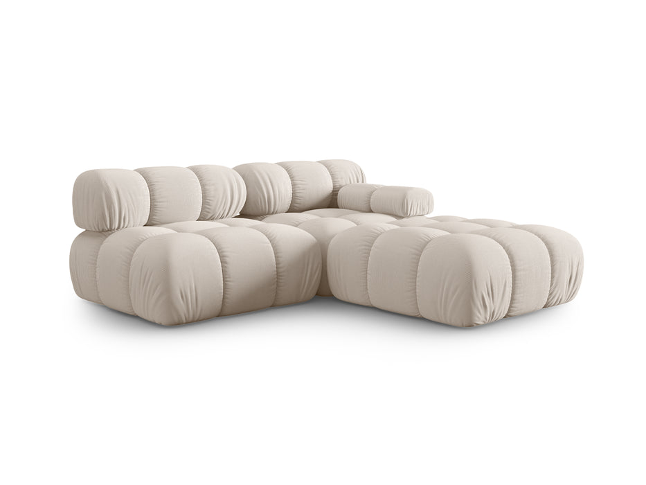 Modulinė Sofa Bellis