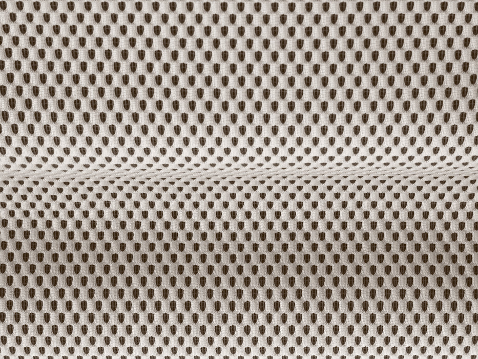 Modulinė Sofa Bellis