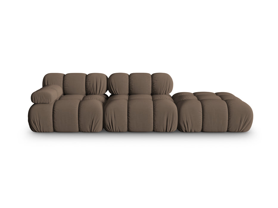 Modulinė Sofa Bellis