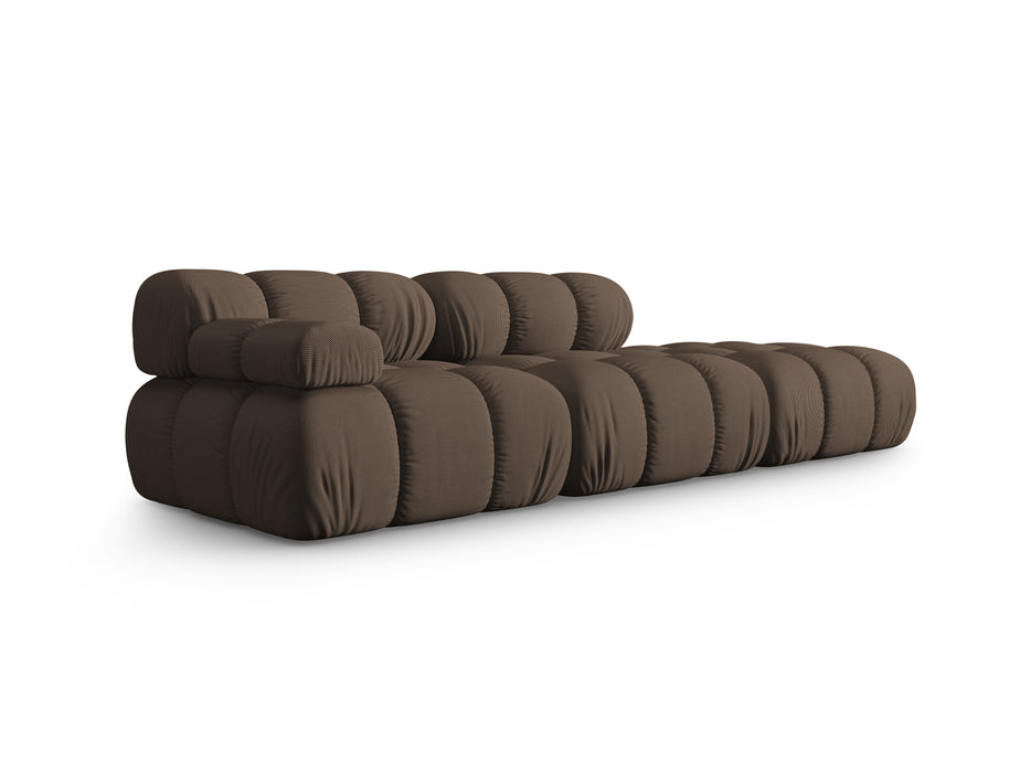 Modulinė Sofa Bellis