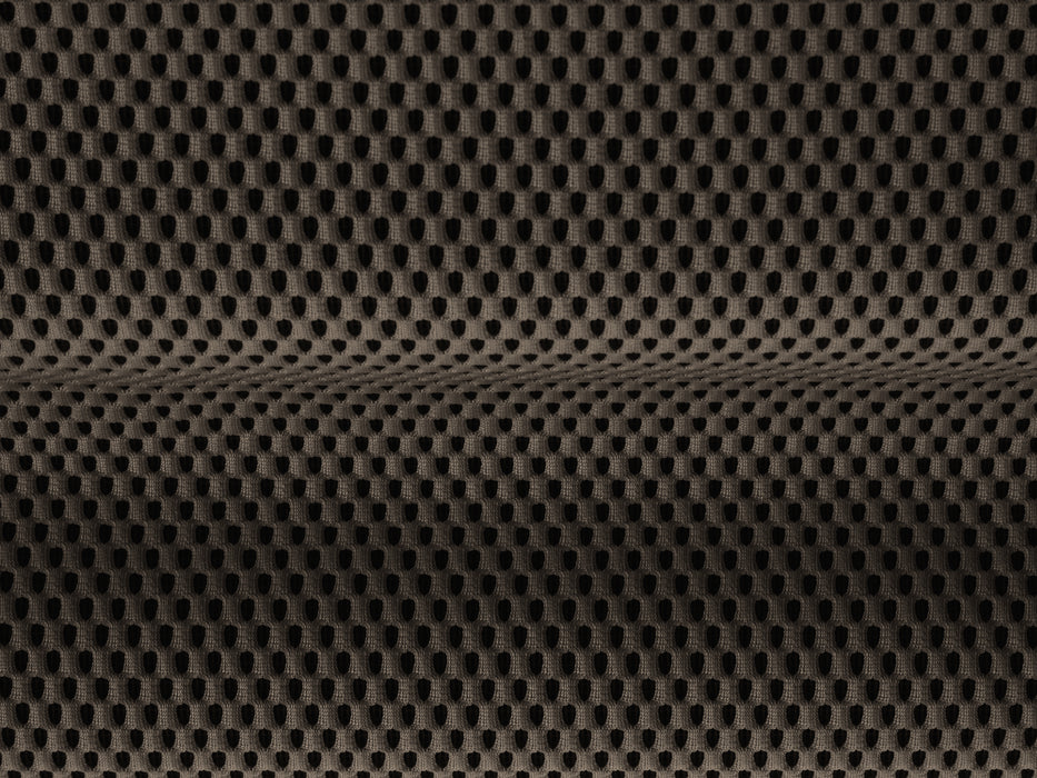 Modulinė Sofa Bellis