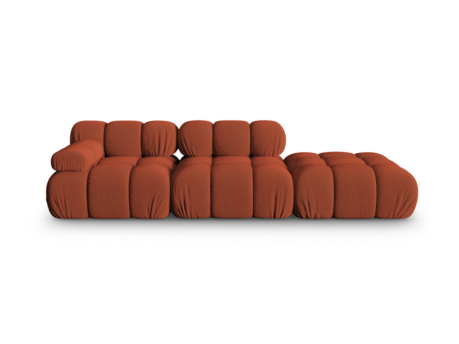 Modulinė Sofa Bellis