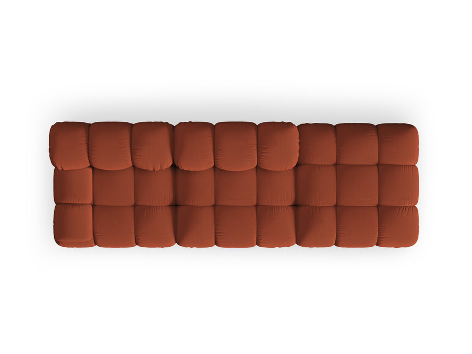 Modulinė Sofa Bellis