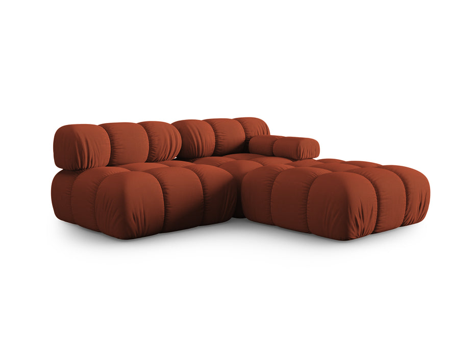 Modulinė Sofa Bellis
