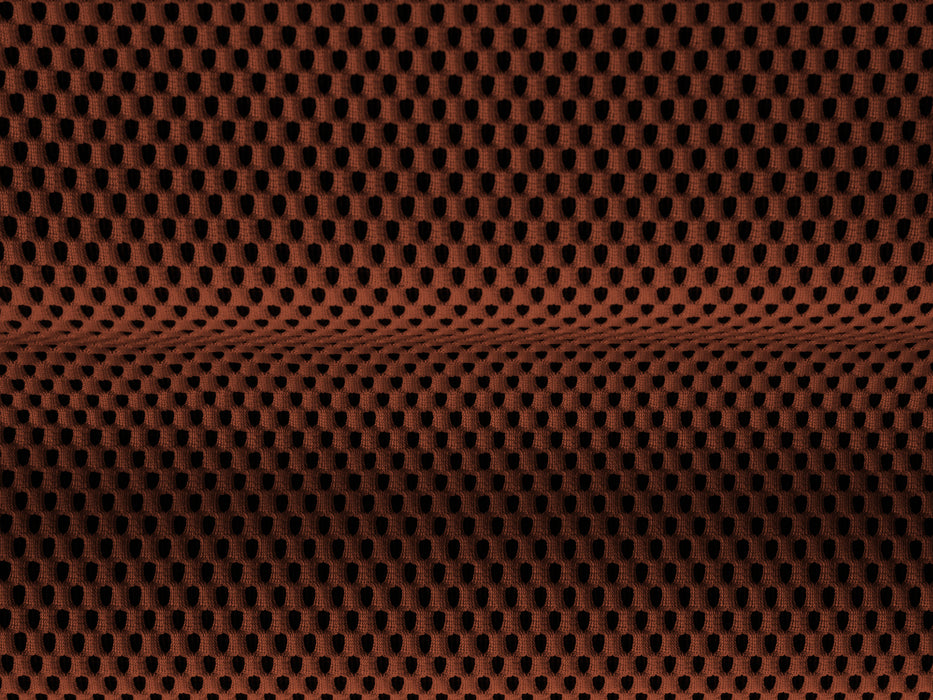 Modulinė Sofa Bellis
