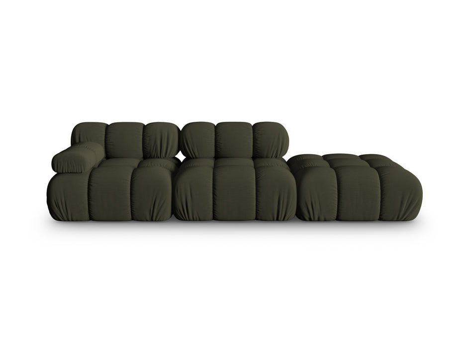 Modulinė Sofa Bellis
