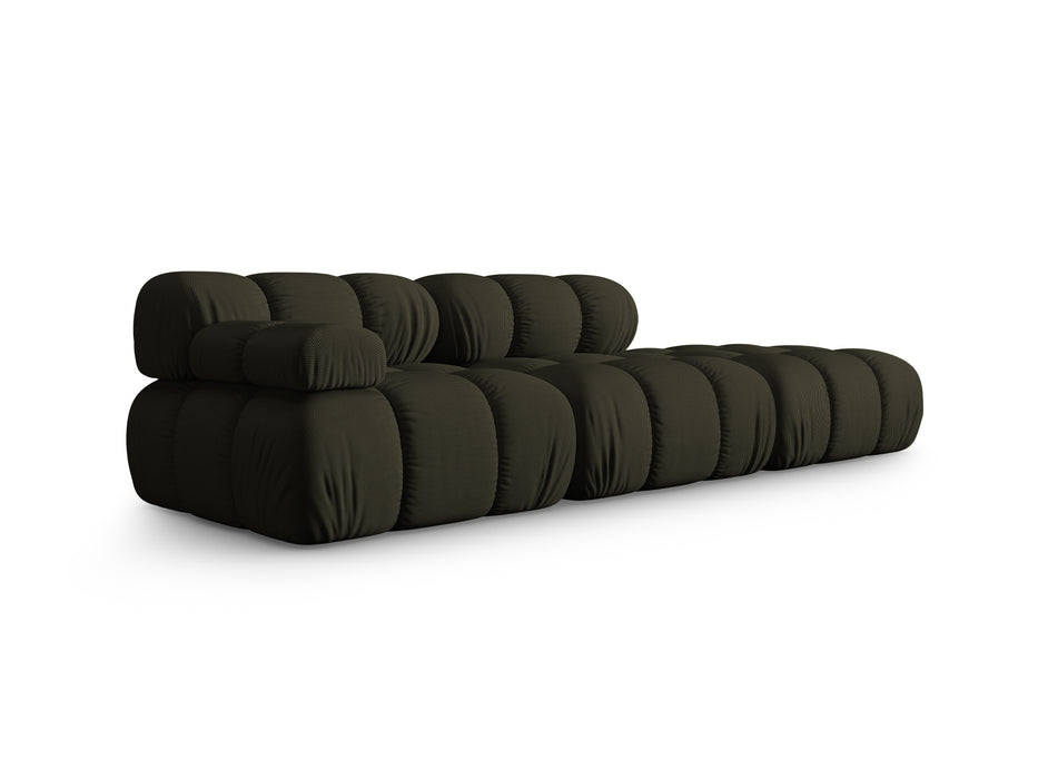 Modulinė Sofa Bellis