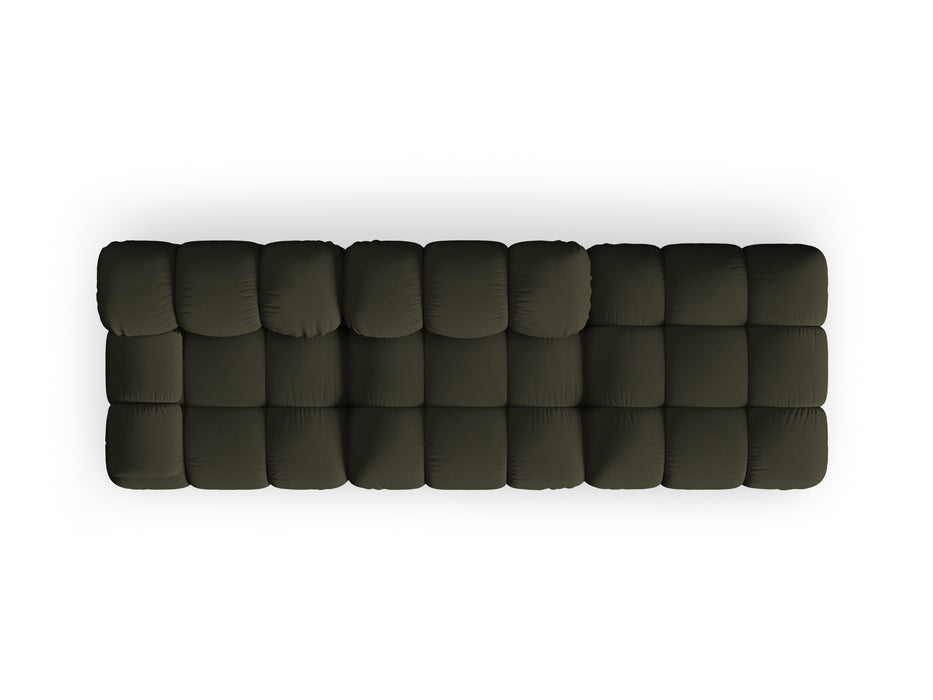 Modulinė Sofa Bellis