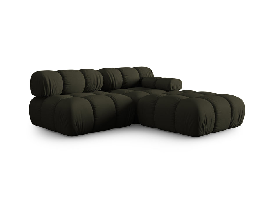 Modulinė Sofa Bellis