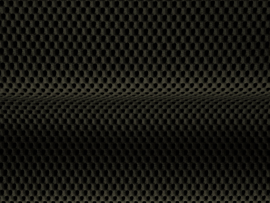 Modulinė Sofa Bellis