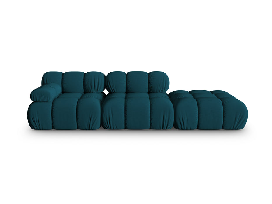 Modulinė Sofa Bellis