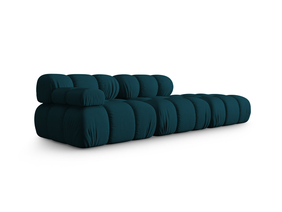 Modulinė Sofa Bellis