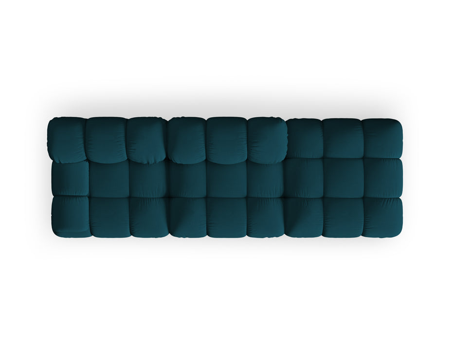 Modulinė Sofa Bellis