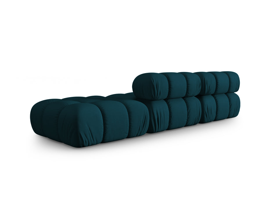 Modulinė Sofa Bellis