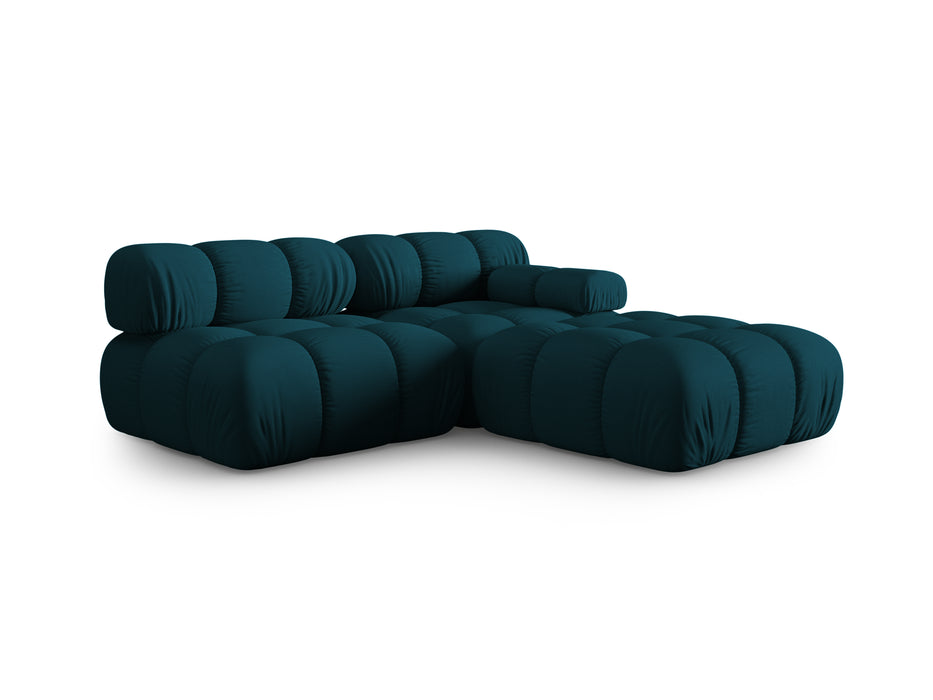 Modulinė Sofa Bellis