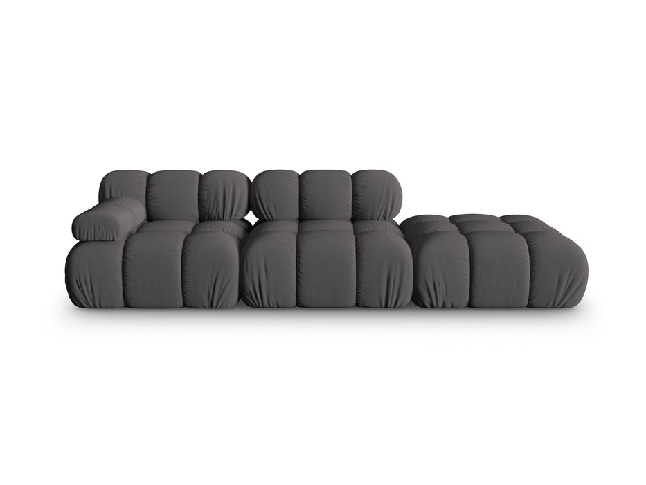 Modulinė Sofa Bellis