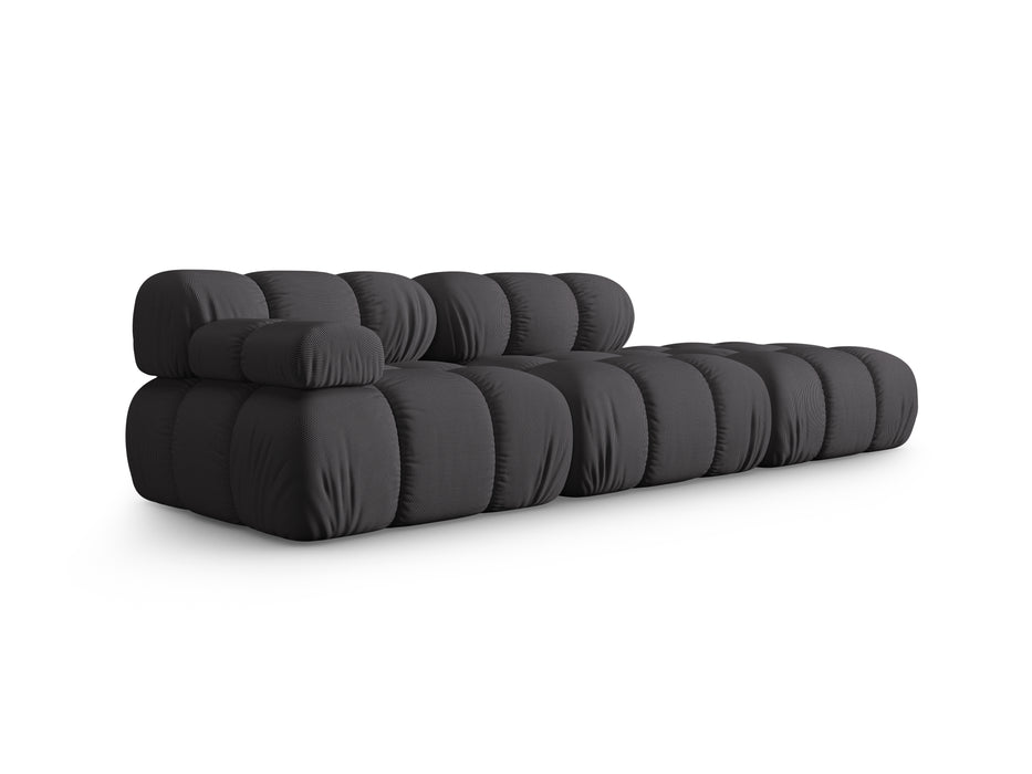 Modulinė Sofa Bellis