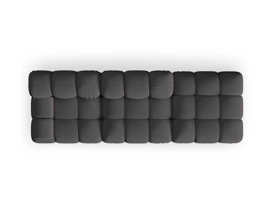 Modulinė Sofa Bellis