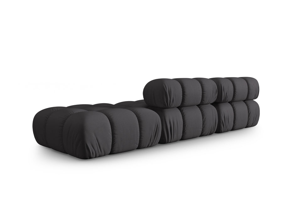 Modulinė Sofa Bellis