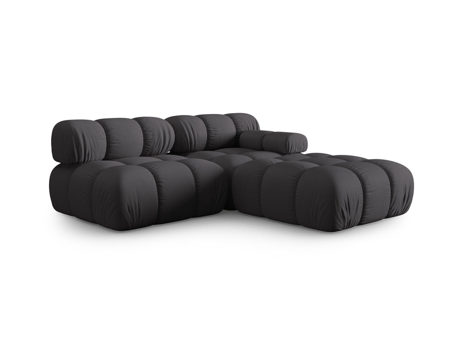 Modulinė Sofa Bellis